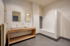 F17 0821STK Potterstraat15.jpg